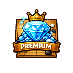 Premium